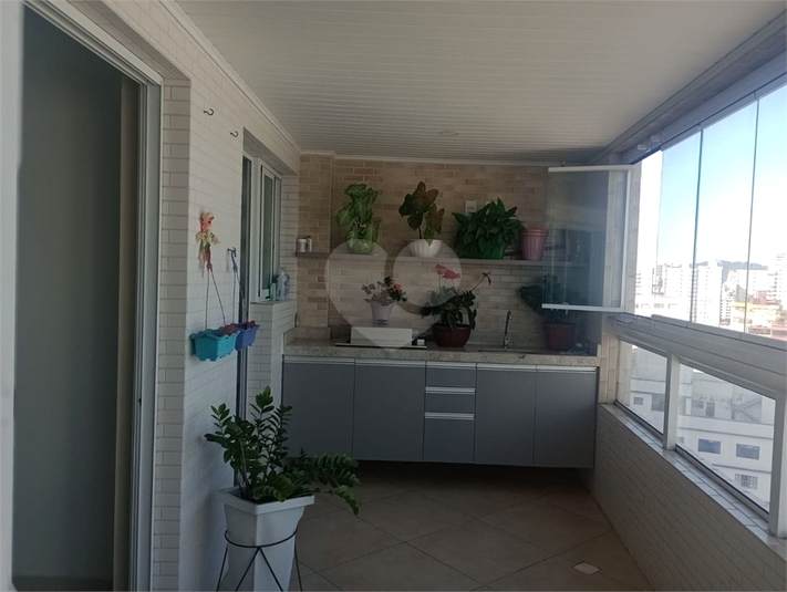 Foto REO1117678