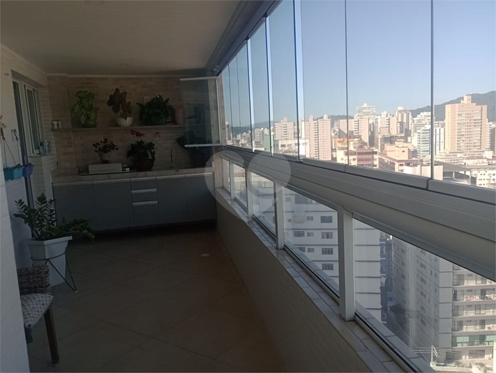 Foto REO1117678