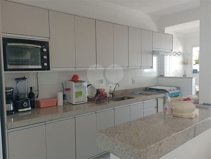 Foto REO1117678
