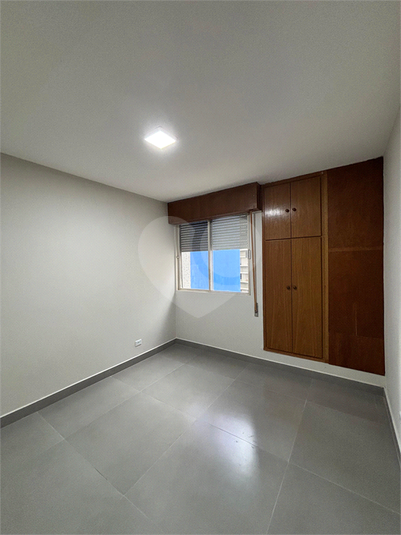 Foto REO1117679