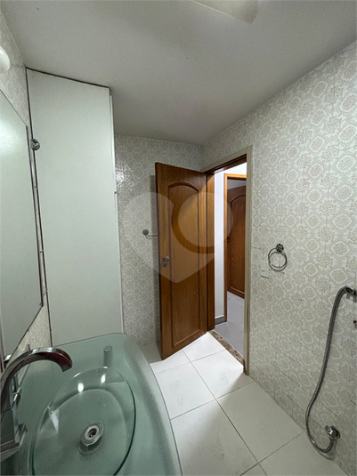 Foto REO1117679