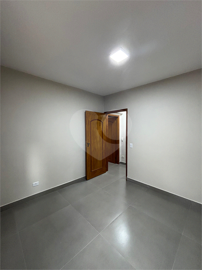 Foto REO1117679
