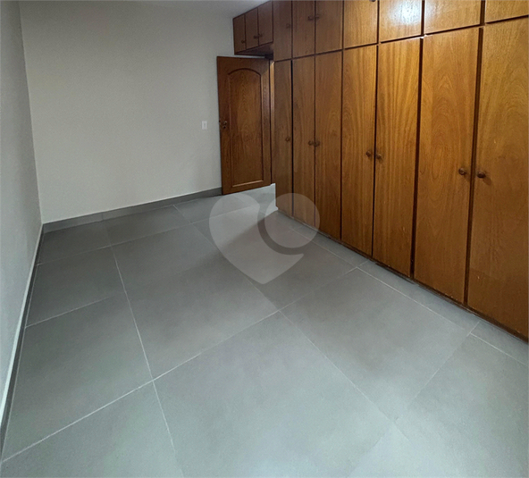 Foto REO1117679