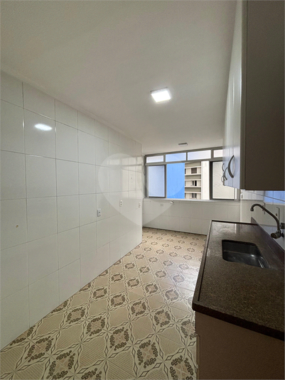 Foto REO1117679