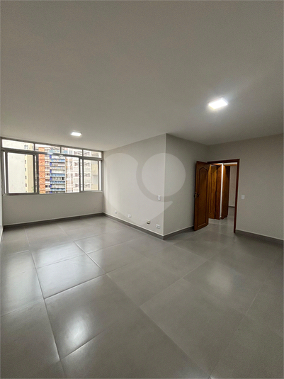 Foto REO1117679