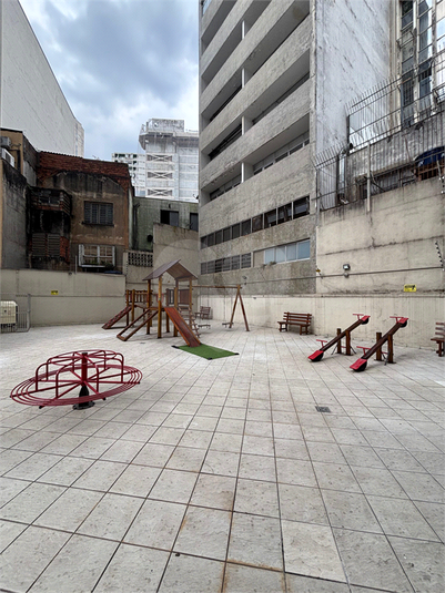 Foto REO1117679