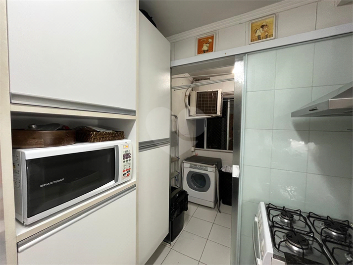 Foto REO1117680