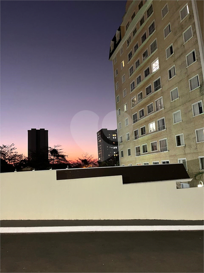 Foto REO1117680