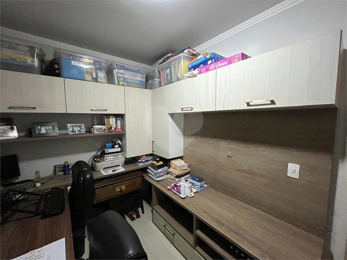 Foto REO1117680