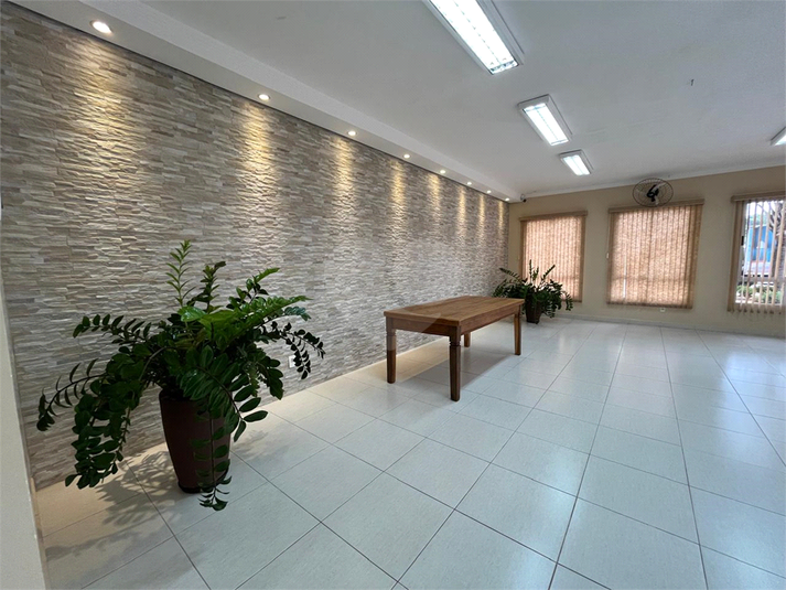 Foto REO1117680