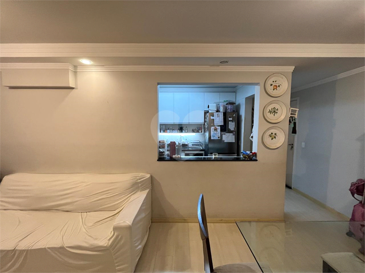 Foto REO1117680