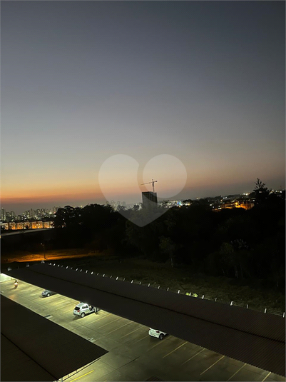Foto REO1117680