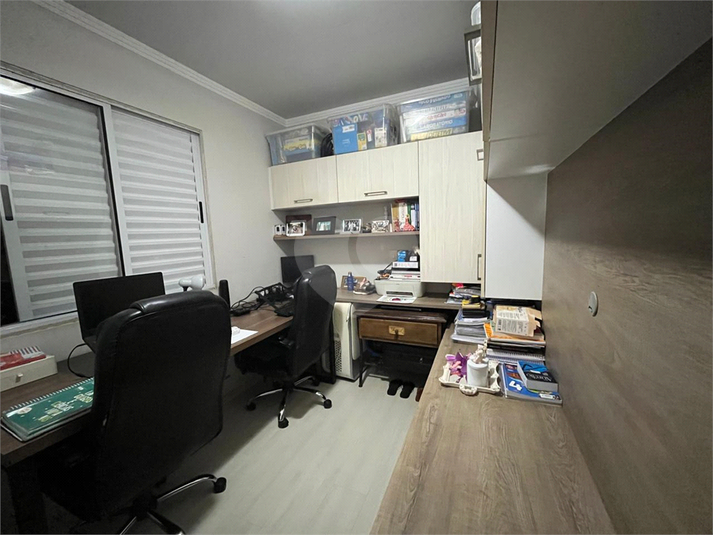 Foto REO1117680