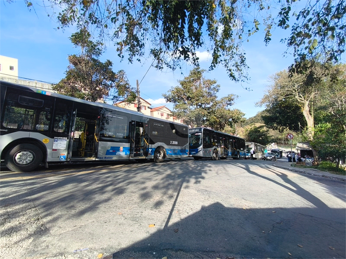 Foto REO1117681