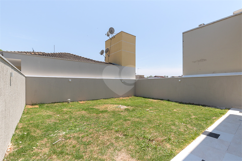 Foto REO1117682