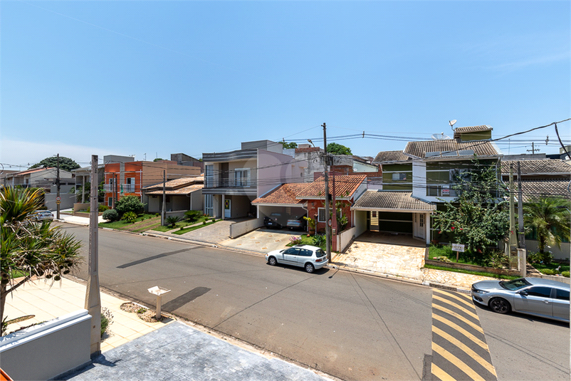 Foto REO1117682