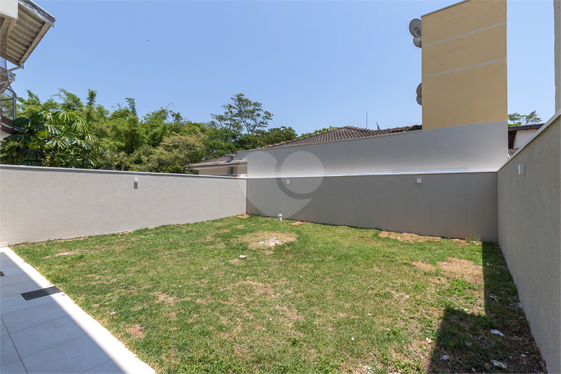 Foto REO1117682