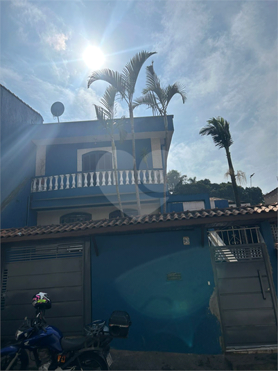 Foto REO1117685