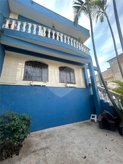 Foto REO1117685