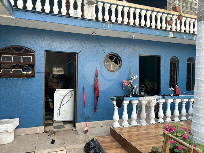 Foto REO1117685