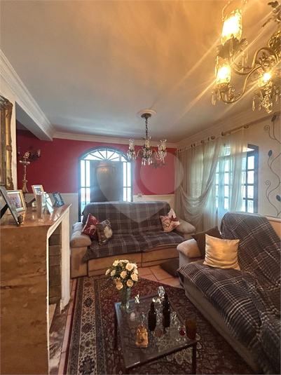 Foto REO1117685