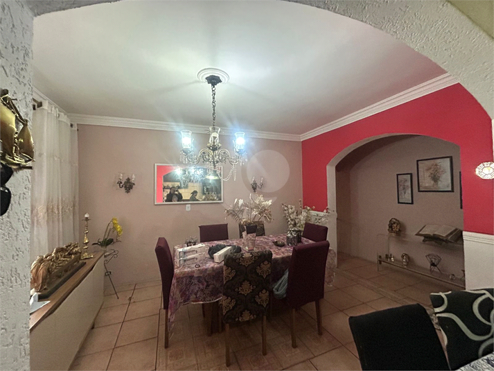 Foto REO1117685