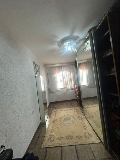 Foto REO1117685