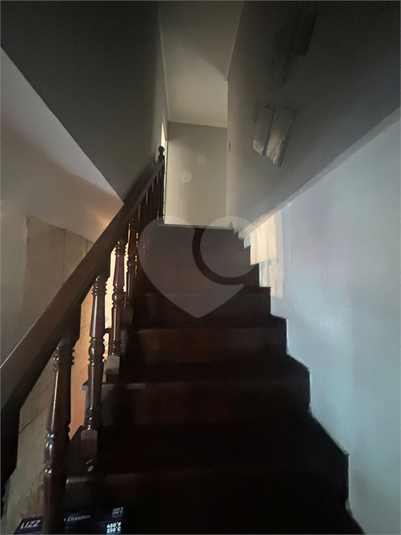 Foto REO1117685
