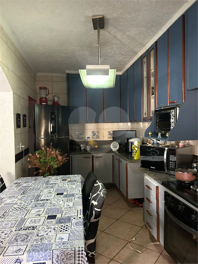 Foto REO1117685