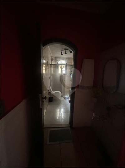 Foto REO1117685