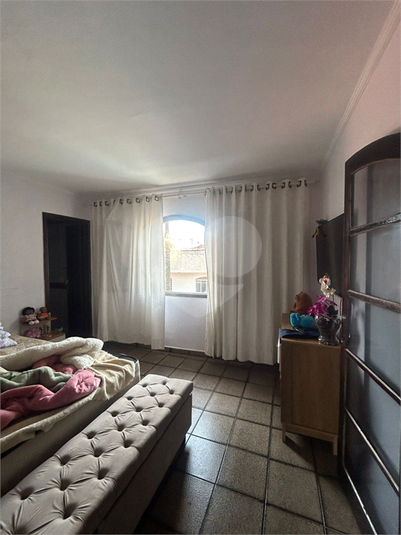 Foto REO1117685
