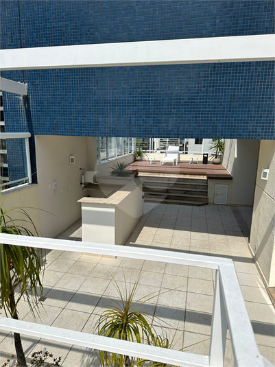 Foto REO1117687