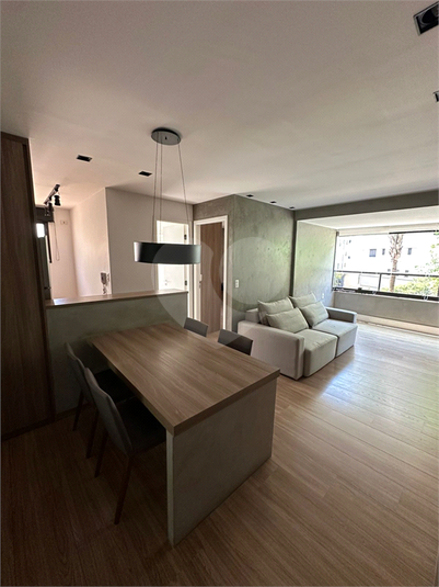 Foto REO1117687
