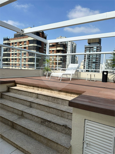 Foto REO1117687