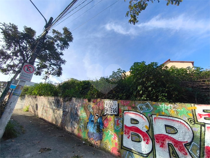Foto REO1117688