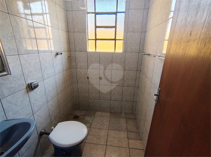 Foto REO1117689