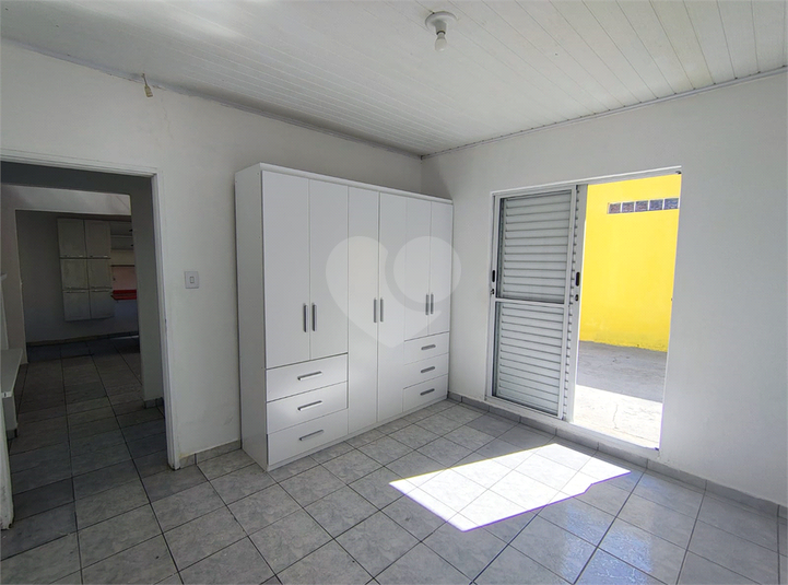 Foto REO1117689