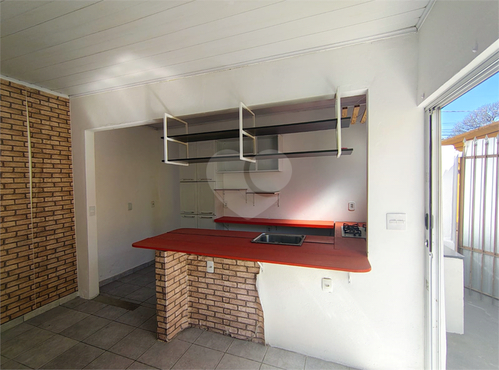 Foto REO1117689