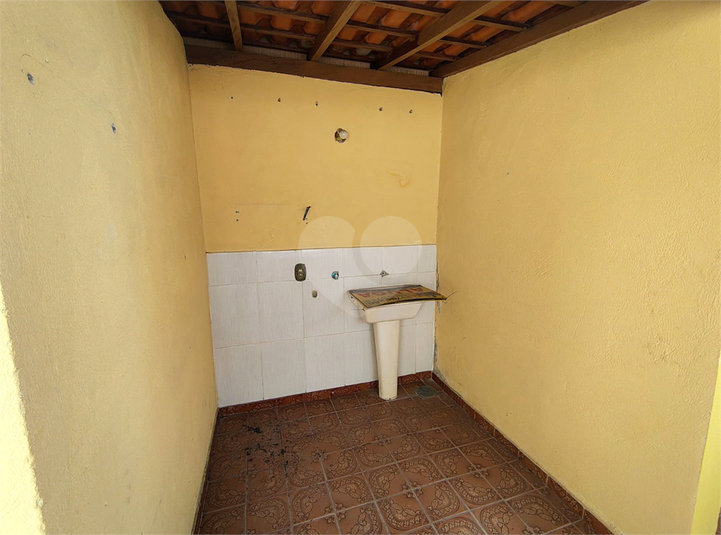 Foto REO1117689