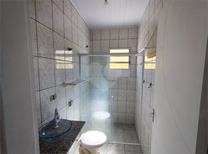 Foto REO1117689