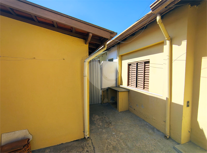Foto REO1117689