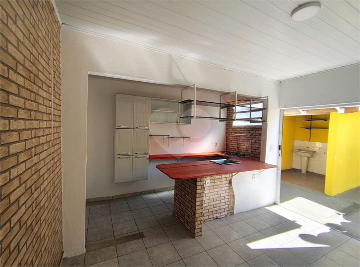Foto REO1117689