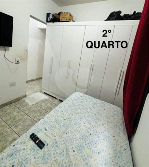 Foto REO1117693