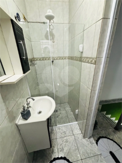 Foto REO1117693