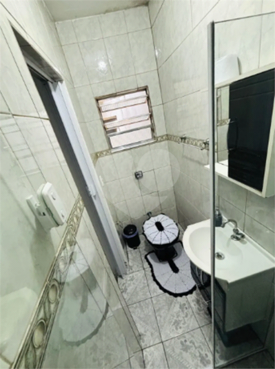 Foto REO1117693