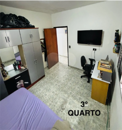 Foto REO1117693
