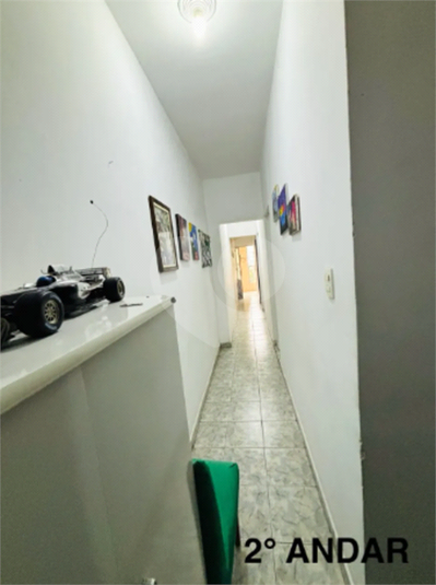 Foto REO1117693