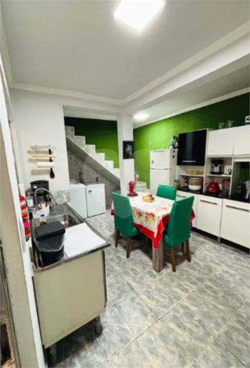 Foto REO1117693