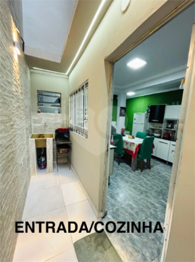 Foto REO1117693