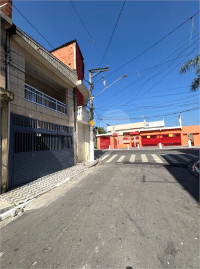 Foto REO1117693